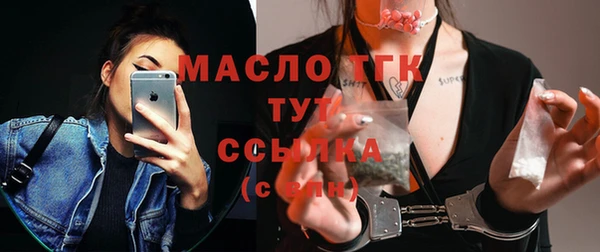 соль ск Богородицк