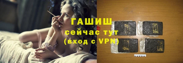прущие грибы Богданович