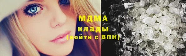 спиды Бородино