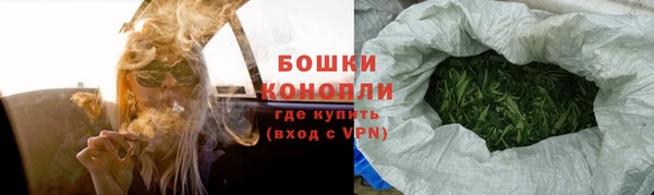 спиды Бородино