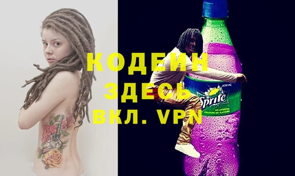 спиды Бородино